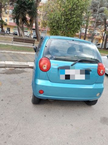 bakeca incontri coppie brindisi|Brindisi [Brindisi]: Per LEI di coppia